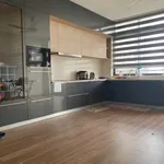 Bán hoặc cho thuê nhà 2 mặt tiền 90m2 view sông KĐT Hà Quang 1, Nha Trang - Ảnh thu nhỏ 4