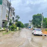 Bán đất 100m² mặt tiền Nguyễn Du, Phú Thọ, 4 tỷ - Ảnh thu nhỏ 2