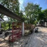 Bán biệt thự vườn nghỉ dưỡng 8500m² Hố Nai 14 tỷ 500 - Ảnh thu nhỏ 1