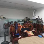 Bán nhà 1 mê 66m2 Hàn Mạc Tử Quy Nhơn 2 tỷ 5 - Ảnh thu nhỏ 3