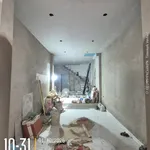 Bán nhà mới xây 5 tầng 34m2 phố Trịnh Đình Cửu gần hồ Định Công, Hà Nội, giá 6,8 tỷ - Ảnh thu nhỏ 1