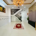Bán nhà 2 phòng ngủ 100m² Rạch Giá, 2,8 tỷ - Ảnh thu nhỏ 1