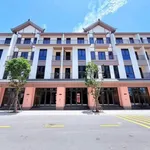 Bán căn góc 4 tầng 91m² Vinhomes Pearl Bay 17,3 tỷ - Ảnh thu nhỏ 3