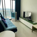Cho thuê căn hộ Gateway Chí Linh Vũng Tàu 76m² 2PN - Ảnh thu nhỏ 4