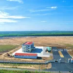 Chính chủ bán gấp đất nền dự án Century City, 1,7 tỷ, 110m2. Cắt lỗ 500 triệu so năm 2020 - Ảnh thu nhỏ 14