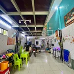 Bán nhà lầu đường Ngư Ông Phan Thiết 62m2 3PN - Ảnh thu nhỏ 3