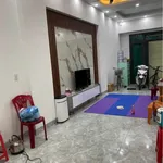 Bán nhà 3 tầng 43m² ngõ Phú Bình gần BigC - Ảnh thu nhỏ 1