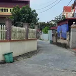 Bán đất 90m² Hóc Môn gần khu công nghiệp - Ảnh thu nhỏ 2