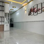 Bán nhà cấp 4 3PN Long Bình 98m² - Ảnh thu nhỏ 2