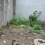 Bán đất 40.5m² giá 329 triệu Bình Chánh - Ảnh thu nhỏ 1