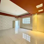 Bán nhà mặt tiền đường 3/2, 4,5x20m, 4 PN, Rạch Giá - Ảnh thu nhỏ 3