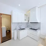 Bán nhà 3 tầng 35m² Quận 1 - Ảnh thu nhỏ 3
