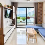 Bán căn hộ Phú Tài 1, 65m2, 2PN 2WC, 1.8 tỷ - Ảnh thu nhỏ 1
