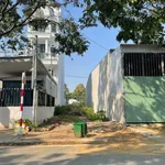 Bán đất 150m² Bình Dương, 2 tỷ - Ảnh thu nhỏ 4