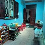 Bán nhà kiệt Phan Bội Châu 200m² trung tâm Huế 5 tỷ - Ảnh thu nhỏ 3