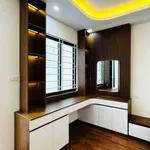 Bán nhà 6 tầng 59m2, mặt tiền 4,8m, 3 phòng ngủ khép kín tại Đội Nhân, Ba Đình, Hà Nội - Ảnh thu nhỏ 3