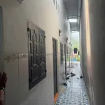 Bán nhà trọ vip Mỹ Phước 1 Bến Cát 150m2, 5 phòng - Ảnh thu nhỏ 3