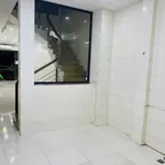 Cho thuê nhà nguyên căn 3 tầng 195m² Nguyễn Đức Cảnh 10tr/tháng - Ảnh thu nhỏ 2