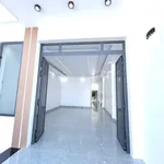 Bán 2 căn nhà liền kề 200m² 2 phòng ngủ Mỹ Thuận, Vĩnh Long 1.2 tỷ - Ảnh thu nhỏ 4
