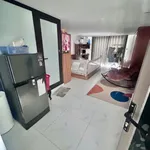 Bán nhà phố 4 tầng 1 tum 67,5m2 khu Giếng Đồn, Phường Hồng Gai, Hạ Long - Ảnh thu nhỏ 3