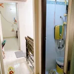 Bán nhà mặt tiền Quận 4 - 5 tỷ 499 - 35m2 - cho thuê 12,5tr/tháng - Ảnh thu nhỏ 5