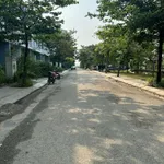 Bán nhà thô mặt tiền 81m² An Cựu City Huế 4 tỷ 120 triệu - Ảnh thu nhỏ 3