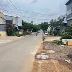 Sang nhượng lô đất mặt tiền Xô Viết Nghệ Tĩnh, Buôn Ma Thuột, 198 m², 6 tỷ - Ảnh thu nhỏ 2