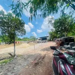 Bán đất Quận 7, 100m2, ngang 6m, 1 tỷ 4 triệu - Ảnh thu nhỏ 4