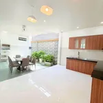 Bán nhà mặt tiền 300m2 3 phòng ngủ Chế Chính Hiệp 4 tỷ 750 - Ảnh thu nhỏ 5