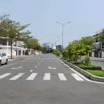 Giỏ hàng giá tốt, đất nền liền kề, biệt thự Mipeco Nha Trang 90m2 - 95m2 - 149m2 - 163m2 - 234m2 - Ảnh thu nhỏ 20