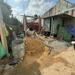 Bán nhà 1 trệt 1 lầu 95m² Thủ Dầu Một, Thủ Đức - Ảnh thu nhỏ 2
