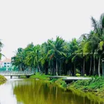 Bán căn góc 3 PN 84m² view công viên Ecoriverside Hải Dương - Ảnh thu nhỏ 3