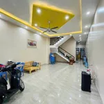 Bán nhà hoàn thiện 120m² 3 phòng ngủ An Giang - Ảnh thu nhỏ 2