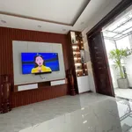 Bán nhà 3 tầng kiệt 62,3m² Hùng Vương, TP Huế 3,5 tỷ - Ảnh thu nhỏ 5