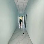 Bán nhà 2PN 50m2 rẻ 395 triệu Nhà Bè - Ảnh thu nhỏ 2
