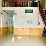 Cho thuê nhà mặt tiền 101m² 2PN đường Lê Viết Lượng - Ảnh thu nhỏ 1
