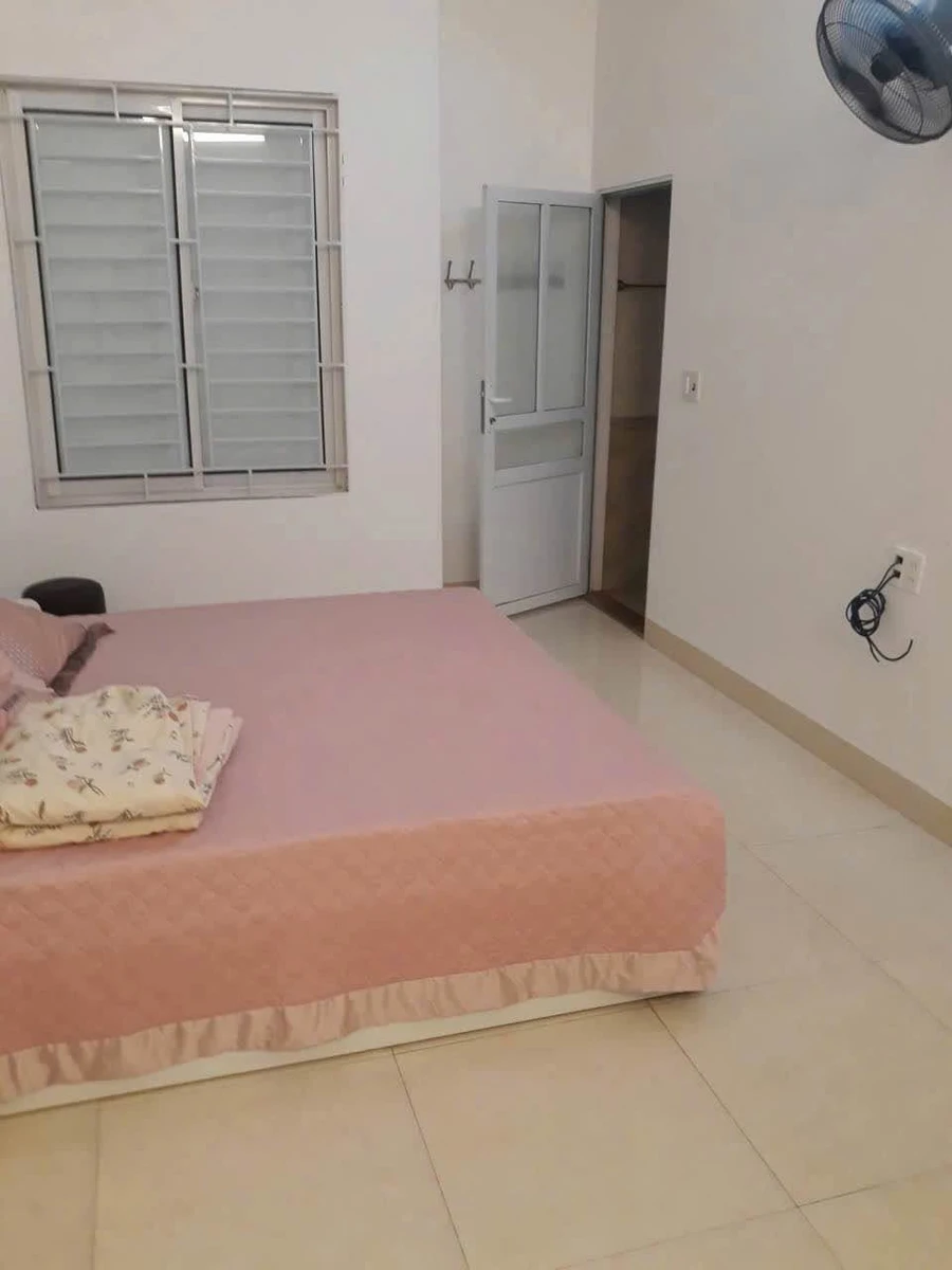 Bán nhà 3 tầng 176m² Đông Thọ Quận 12 giá 6 tỷ - Ảnh thu nhỏ 5