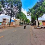 Bán đất biệt thự mặt tiền 282m² Nguyễn Thành Phương Biên Hòa - Ảnh thu nhỏ 1