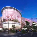 Bán đất nền 57,5m² gần Aeon Mall Bãi Cháy Hạ Long 1,8-1,9 tỷ - Ảnh thu nhỏ 3