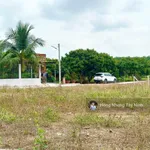350tr - Gần Chợ Lộc Ninh, Tây Ninh đường ô tô 4m, 5x27m full thổ cư, sổ hồng riêng - Ảnh thu nhỏ 10