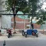 Bán lô đất 43m2 trung tâm Quy Nhơn gần ĐH Quy Nhơn - Ảnh thu nhỏ 2