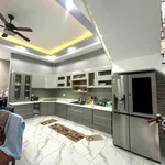 Bán nhà mặt tiền Nguyễn Biểu, Khu Phú Thủy, 115m² - Ảnh thu nhỏ 1