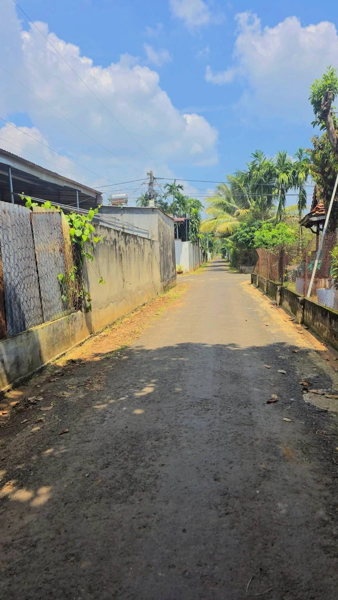 Bán đất 480m2 mặt tiền Trung Hòa gần nhà thờ Vinh Hòa 2 tỷ 350 triệu - Ảnh thu nhỏ 3