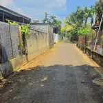 Bán đất 480m2 mặt tiền Trung Hòa gần nhà thờ Vinh Hòa 2 tỷ 350 triệu - Ảnh thu nhỏ 3