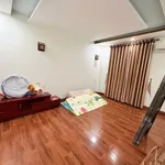 Bán nhà 3 tầng 85m² hướng Đông Nam An Lạc 4 tỷ - Ảnh thu nhỏ 5