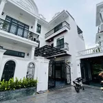 Nhà 3 tầng full nội thất 100m², 4 phòng ngủ ở Huế - Ảnh thu nhỏ 2