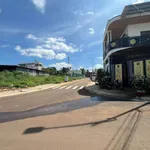 Bán đất 100m² khu tái định cư D3 Nguyễn Văn Linh - Ảnh thu nhỏ 3