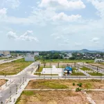 Đất nền An Điền Phát đã có sổ-hỗ trợ vay lãi suất 0% 12 tháng-chiết khấu hơn 12% chỉ 12 triệu/m2 - Ảnh thu nhỏ 11