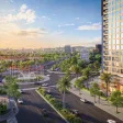 100% Sự thật về các căn hộ về dự án Sun Glory Residence - Ảnh thu nhỏ 24