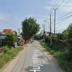 Bán đất mặt tiền Huỳnh Minh Mương 261m2, Tân Thạnh Đông, Củ Chi, giá 4,2 tỷ - Ảnh thu nhỏ 3